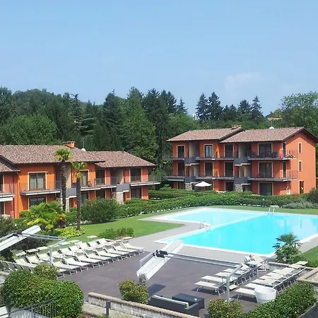 Al Moro Apartment Reno Di Leggiuno